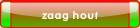 wp10_wp12e6ae42[1]-6.png
